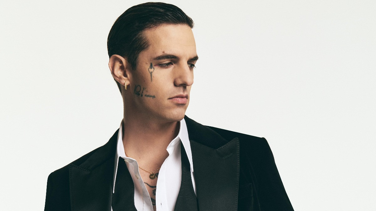 Achille Lauro (Messina) 10/07/27