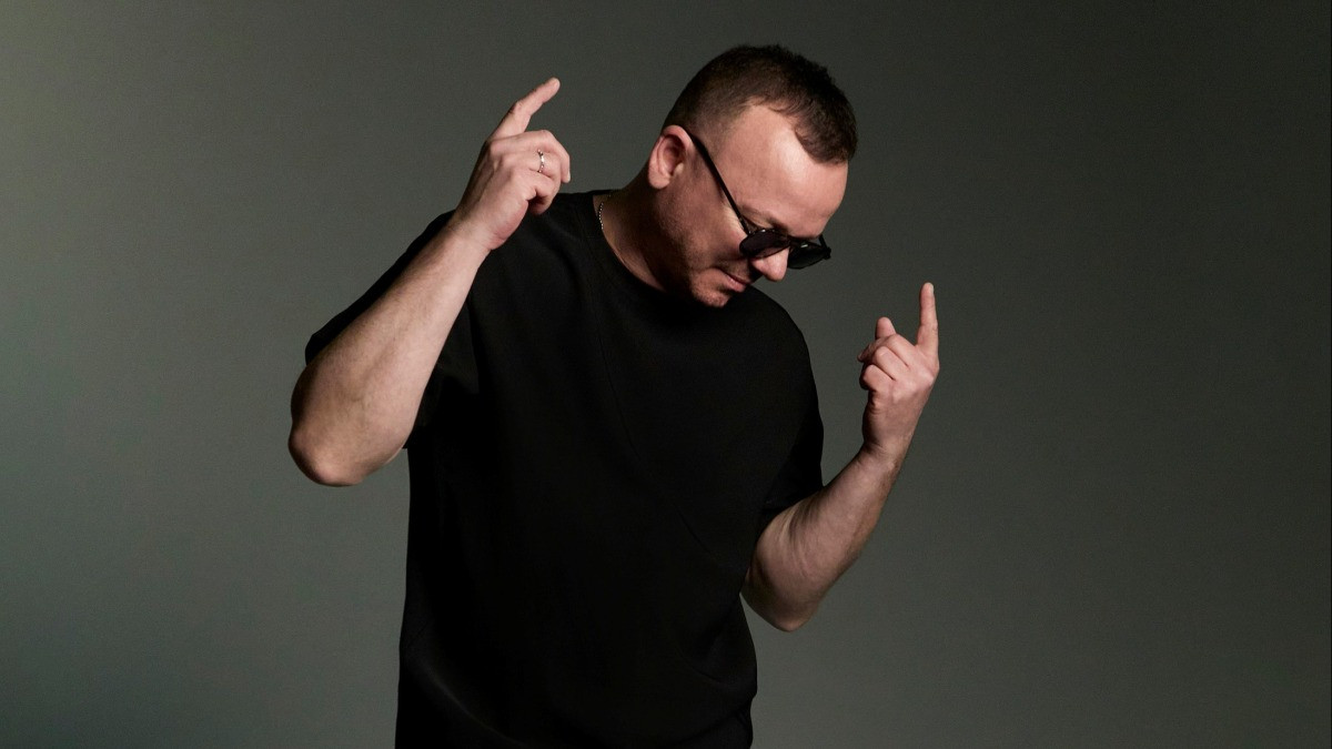 Gigi D’alessio (Messina) 01/12/26