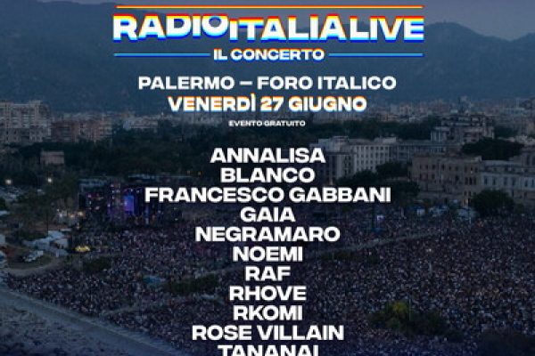 090319915-b9efe8ed-157d-497c-9237-2712bab78899