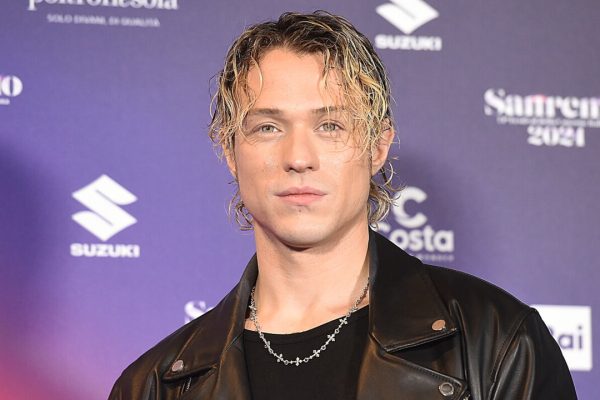 161737335-bf9fb294-698f-48b5-9cf8-566fbd80fc28