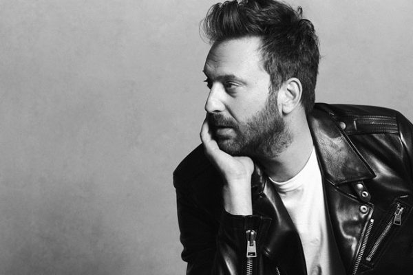 240920_CC_mobile_news_TOUR_SINGOLO