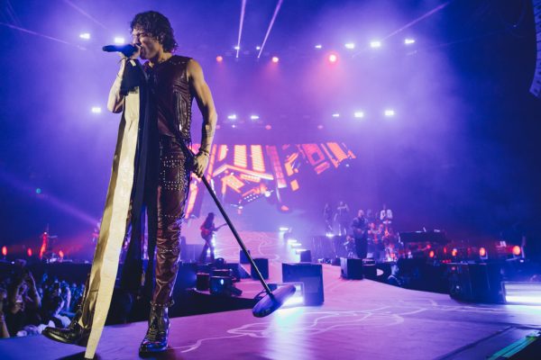 Cover_Irama_Unipol_Forum_Marco_Arici_Ph_RockOn_IM_R5598