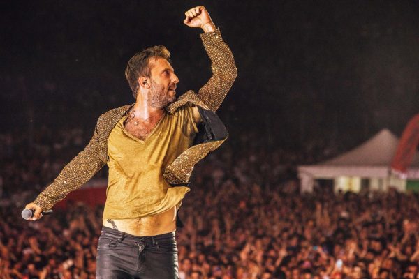 Cremonini-imola-film-cover_33A3297-Kimberley-Ross-scaled