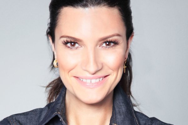 LAURA-PAUSINI