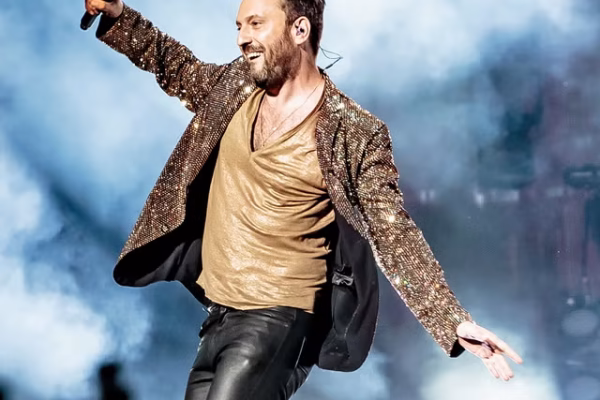 cremonini-san-siro-stadi-1655193555