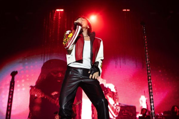 gianna-nannini-live_1737389445