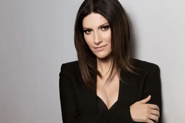 laura-pausini-sanremo-1024x576.jpg