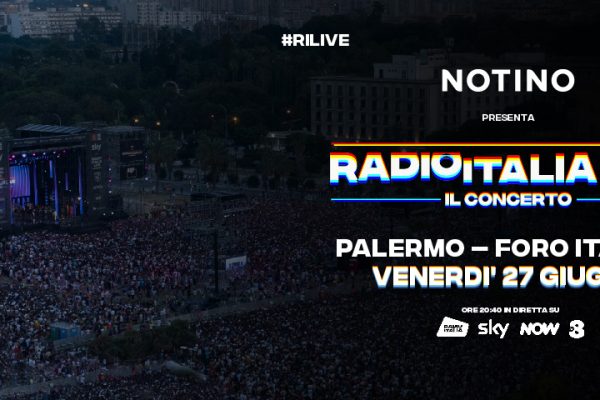 radio-italia-palermo-biglietti