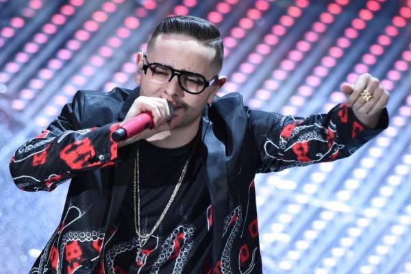 rocco-hunt-a-sanremo-2016