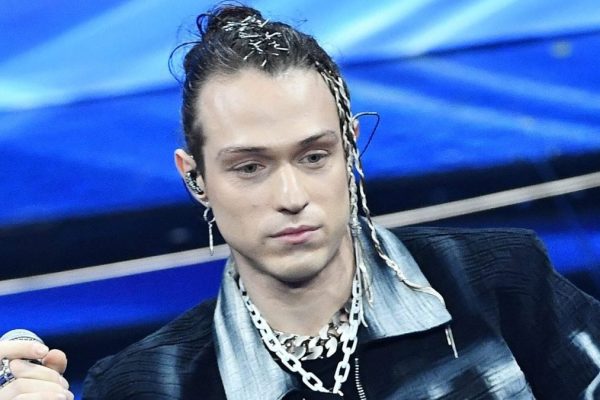 treccine-gioiello-irama-sanremo-1200x675